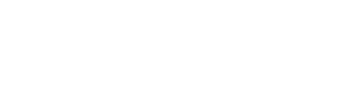 Berkshire Hathaway
