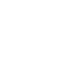 CIR Realty