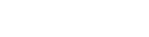 Corcoran