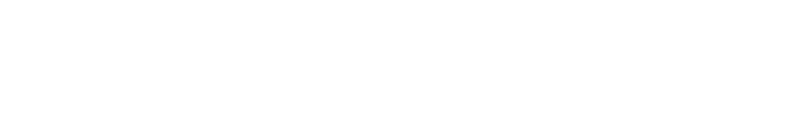Serhant