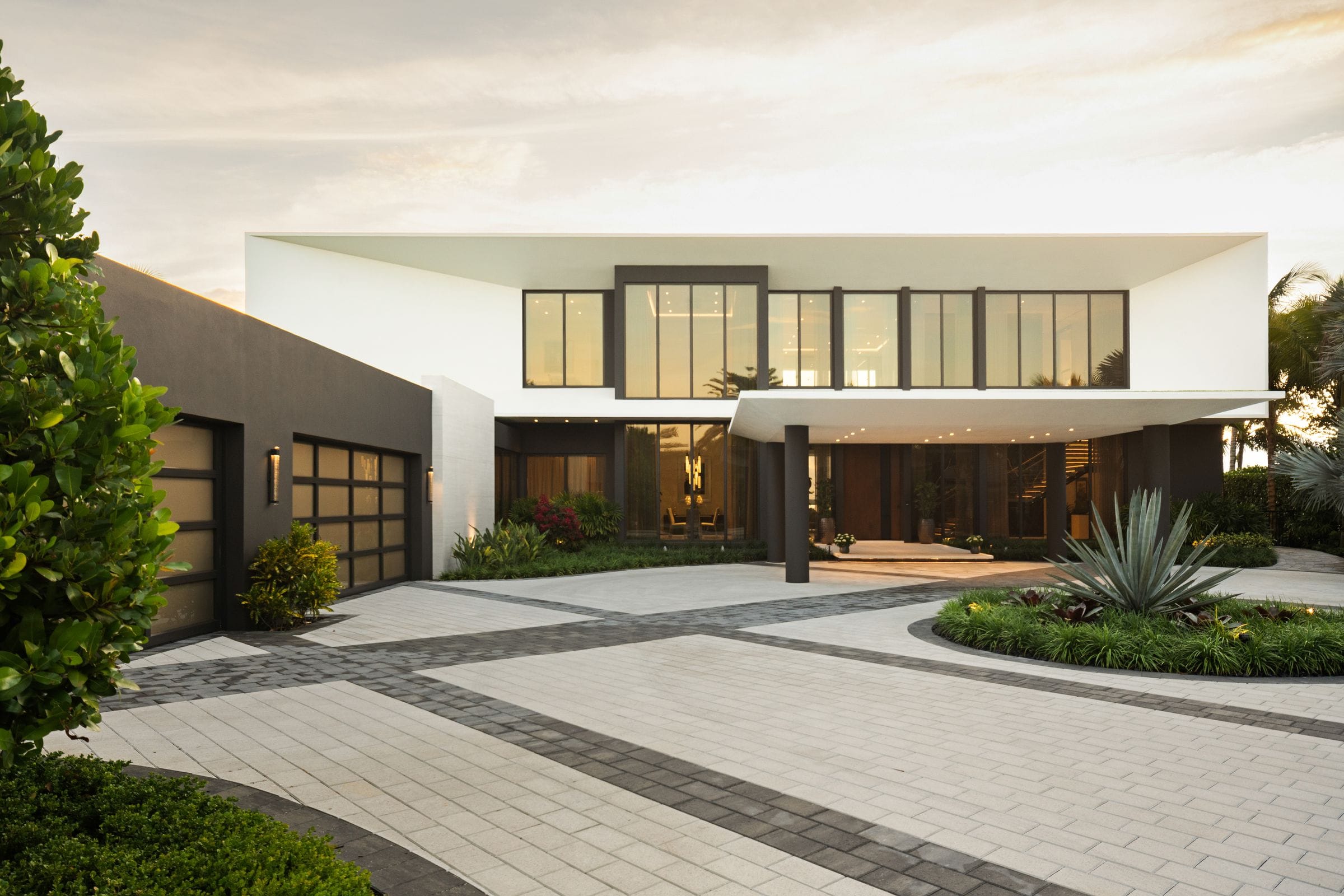 5211 Pennock Point, Jupiter, Florida