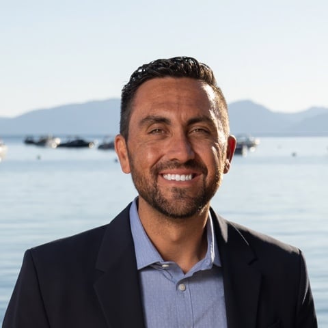 Eric Navarro